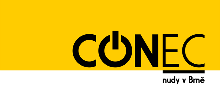 Conec-2013